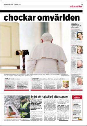 arbetarbladet-20130212_000_00_00_013.pdf