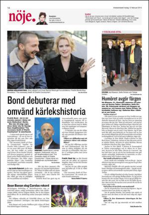 arbetarbladet-20130212_000_00_00_014.pdf