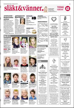 arbetarbladet-20130212_000_00_00_015.pdf