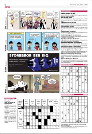 arbetarbladet-20130212_000_00_00_016.pdf