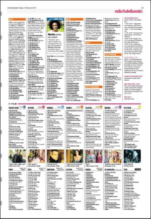arbetarbladet-20130212_000_00_00_017.pdf