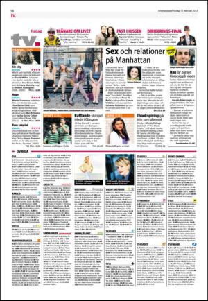 arbetarbladet-20130212_000_00_00_018.pdf