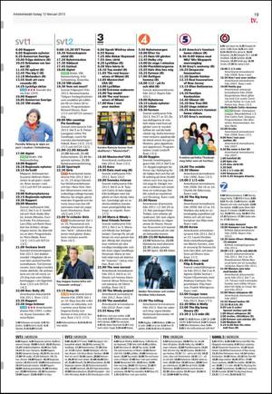 arbetarbladet-20130212_000_00_00_019.pdf
