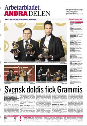 arbetarbladet-20130212_000_00_00_021.pdf