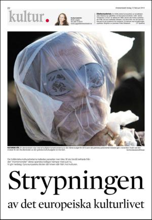 arbetarbladet-20130212_000_00_00_022.pdf