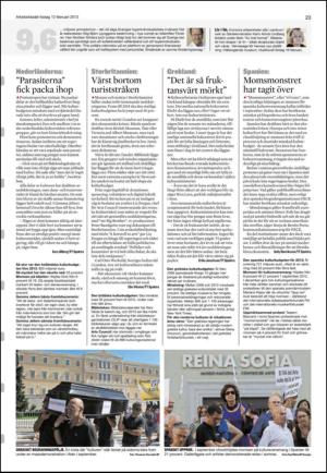 arbetarbladet-20130212_000_00_00_023.pdf