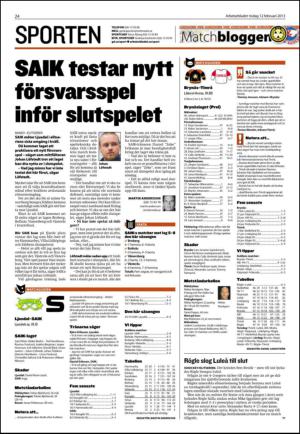 arbetarbladet-20130212_000_00_00_024.pdf