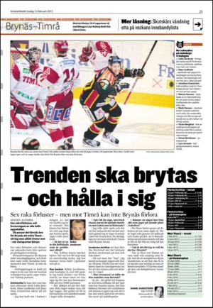 arbetarbladet-20130212_000_00_00_025.pdf
