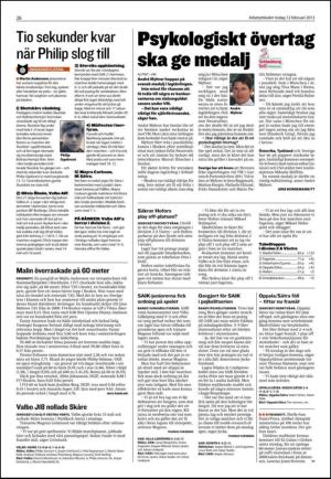 arbetarbladet-20130212_000_00_00_026.pdf