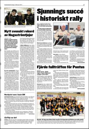 arbetarbladet-20130212_000_00_00_027.pdf