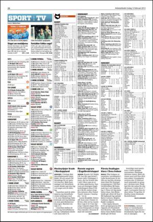 arbetarbladet-20130212_000_00_00_028.pdf