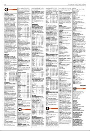 arbetarbladet-20130212_000_00_00_030.pdf
