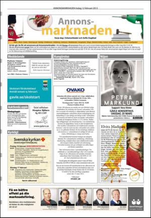 arbetarbladet-20130212_000_00_00_031.pdf