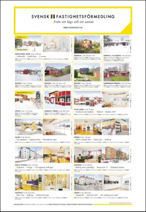 arbetarbladet-20130212_000_00_00_032.pdf