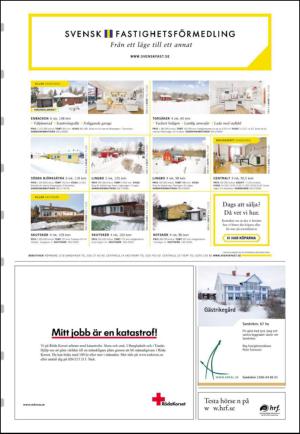arbetarbladet-20130212_000_00_00_033.pdf