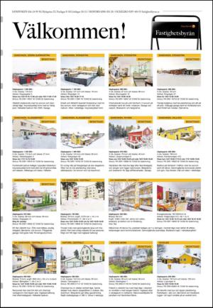 arbetarbladet-20130212_000_00_00_035.pdf