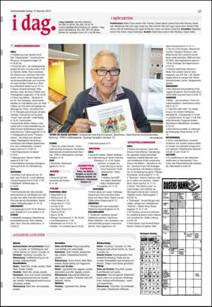 arbetarbladet-20130212_000_00_00_037.pdf