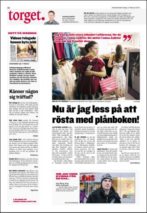 arbetarbladet-20130212_000_00_00_038.pdf