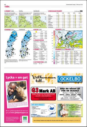 arbetarbladet-20130212_000_00_00_040.pdf