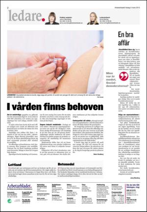 arbetarbladet-20130305_000_00_00_002.pdf