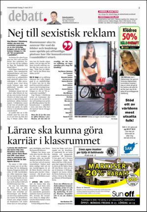 arbetarbladet-20130305_000_00_00_003.pdf