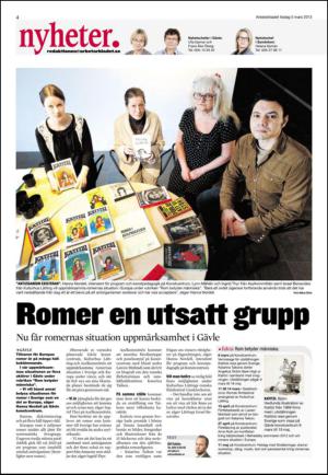 arbetarbladet-20130305_000_00_00_004.pdf