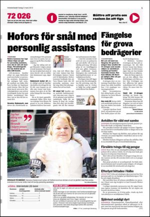 arbetarbladet-20130305_000_00_00_005.pdf