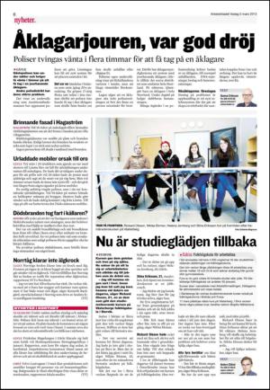 arbetarbladet-20130305_000_00_00_006.pdf