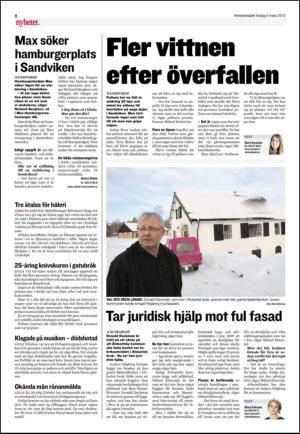 arbetarbladet-20130305_000_00_00_008.pdf
