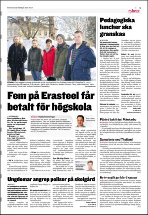 arbetarbladet-20130305_000_00_00_009.pdf