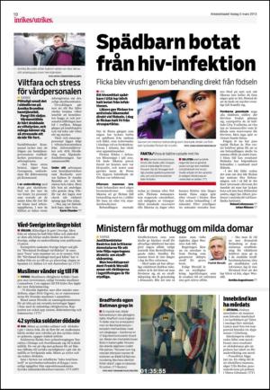 arbetarbladet-20130305_000_00_00_010.pdf