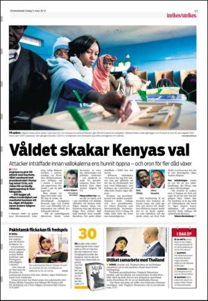 arbetarbladet-20130305_000_00_00_011.pdf