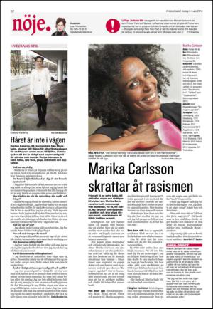 arbetarbladet-20130305_000_00_00_012.pdf