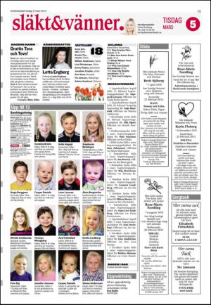 arbetarbladet-20130305_000_00_00_013.pdf