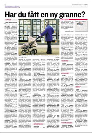 arbetarbladet-20130305_000_00_00_014.pdf