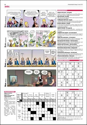 arbetarbladet-20130305_000_00_00_016.pdf
