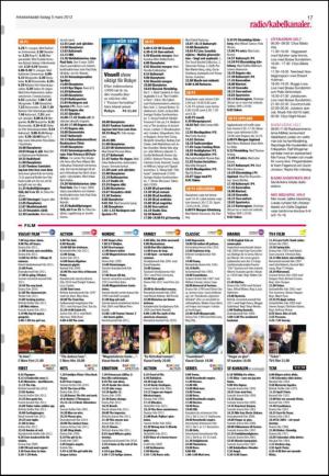 arbetarbladet-20130305_000_00_00_017.pdf