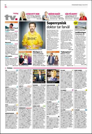 arbetarbladet-20130305_000_00_00_018.pdf
