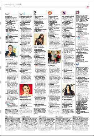 arbetarbladet-20130305_000_00_00_019.pdf
