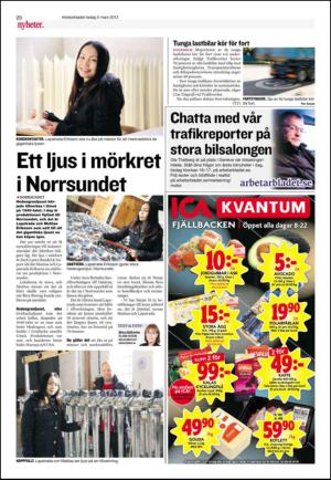 arbetarbladet-20130305_000_00_00_020.pdf