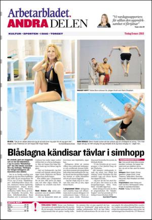 arbetarbladet-20130305_000_00_00_021.pdf