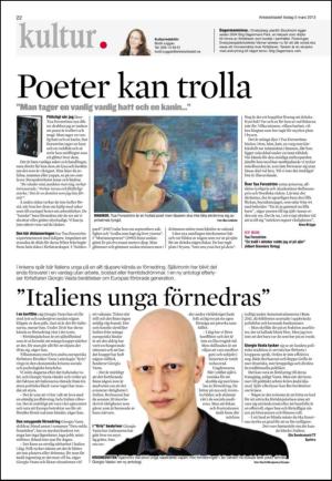 arbetarbladet-20130305_000_00_00_022.pdf
