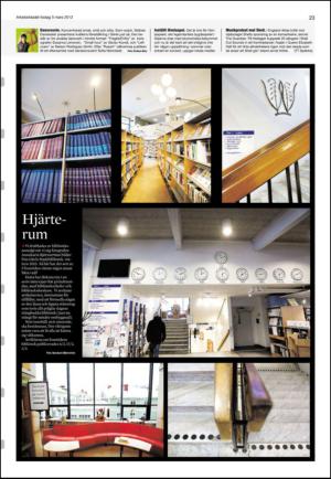 arbetarbladet-20130305_000_00_00_023.pdf