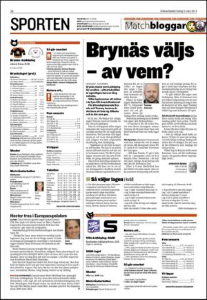 arbetarbladet-20130305_000_00_00_024.pdf