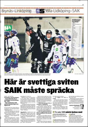 arbetarbladet-20130305_000_00_00_025.pdf