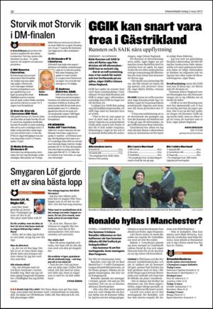 arbetarbladet-20130305_000_00_00_026.pdf