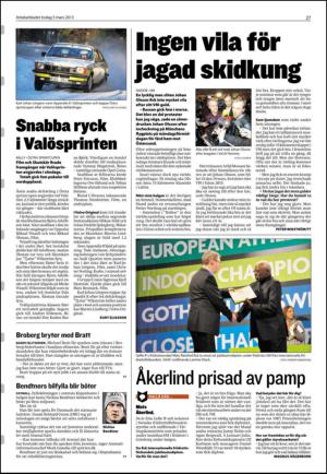arbetarbladet-20130305_000_00_00_027.pdf