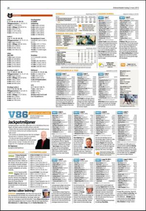 arbetarbladet-20130305_000_00_00_028.pdf
