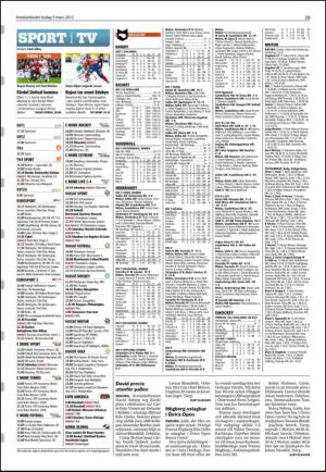 arbetarbladet-20130305_000_00_00_029.pdf
