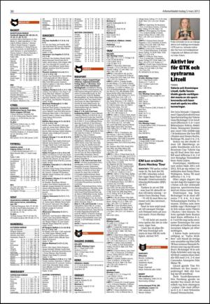arbetarbladet-20130305_000_00_00_030.pdf